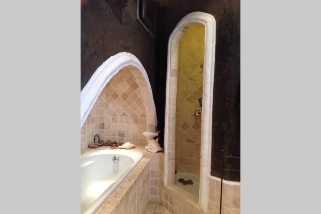 Chalet Familial Auron Εξωτερικό φωτογραφία