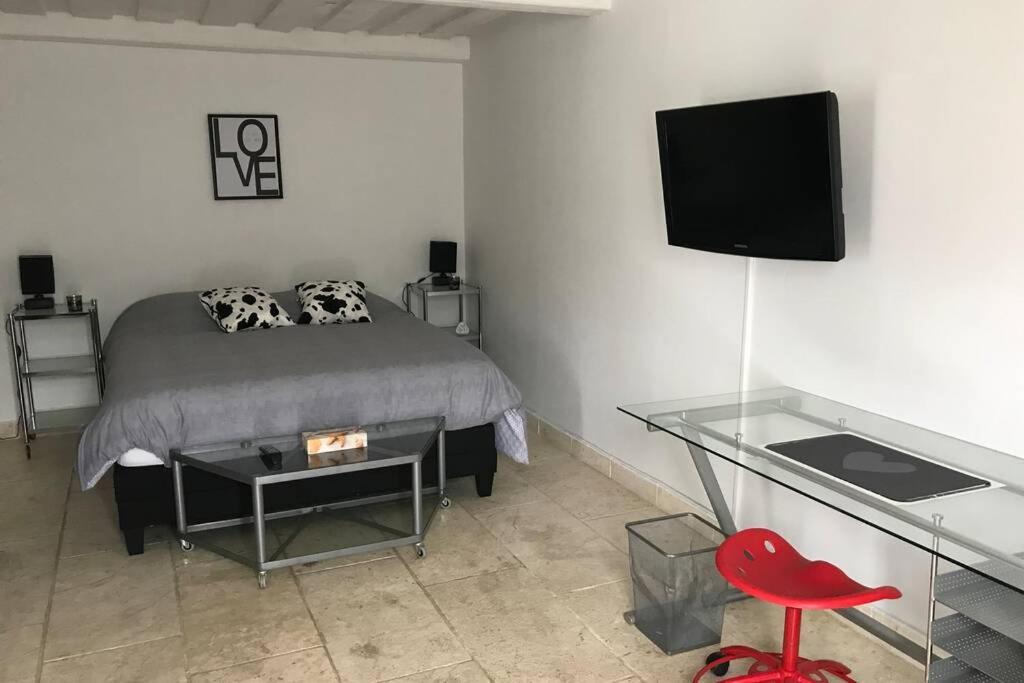 Chalet Familial Auron Εξωτερικό φωτογραφία