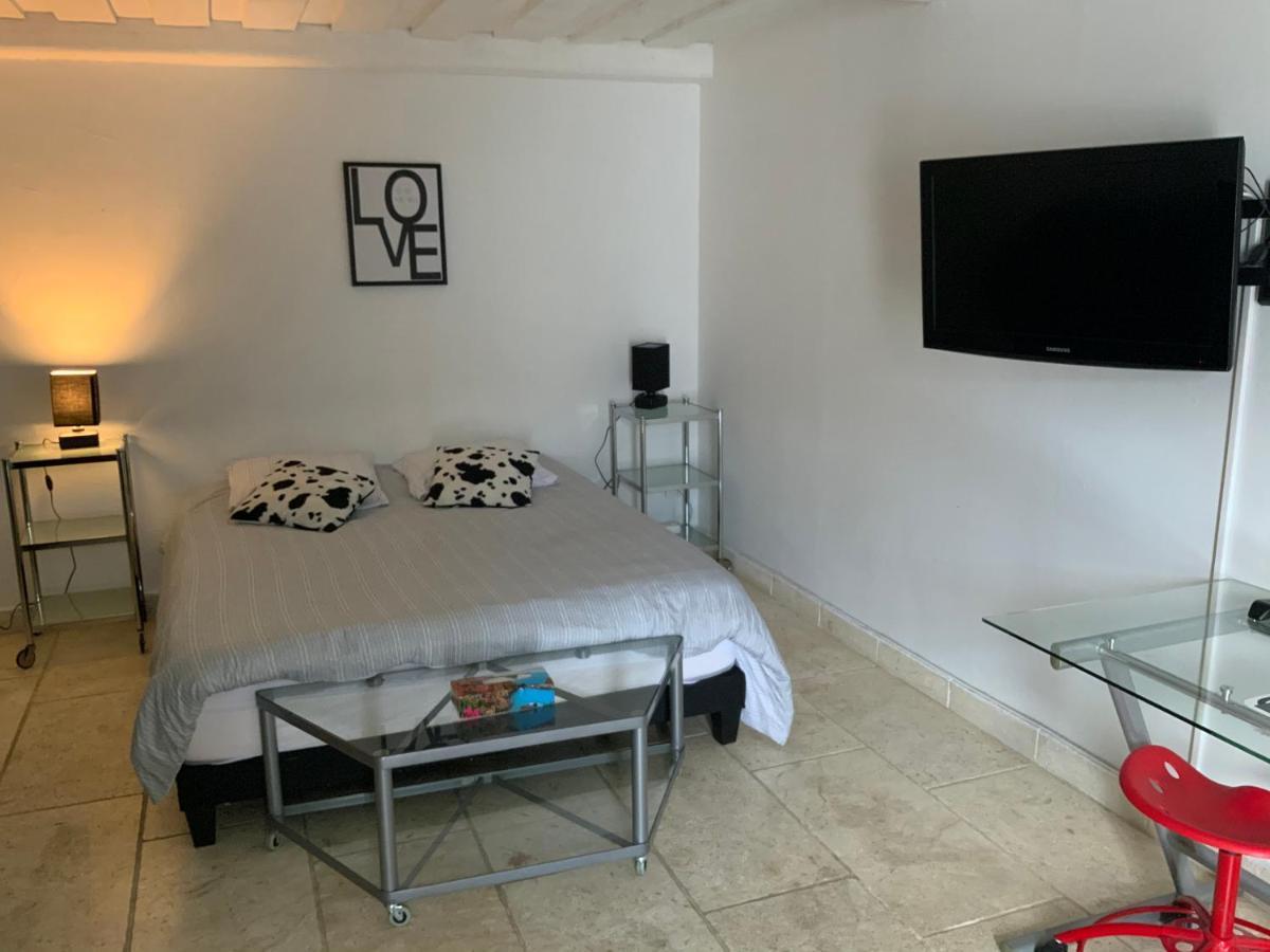 Chalet Familial Auron Εξωτερικό φωτογραφία