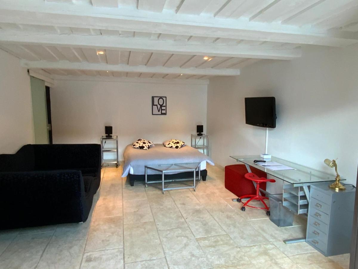 Chalet Familial Auron Εξωτερικό φωτογραφία